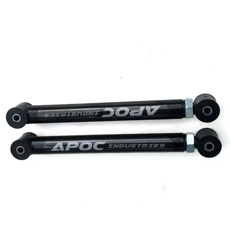 1994-1999 Dodge Ram 1500/2500/3500  4Wd Lower Adjustable Control Arms 1