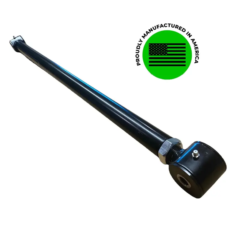 1996-2002 Toyota 4Runner Rear Adjustable Track Panhard Bar 1