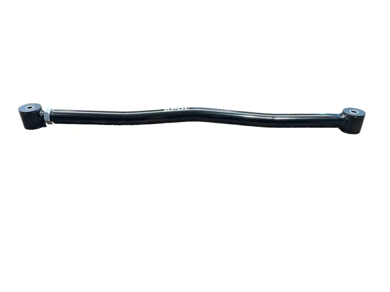 1999-2013 Gmc Yukon / Yukon Xl Rear Adjustable Track Bar 1
