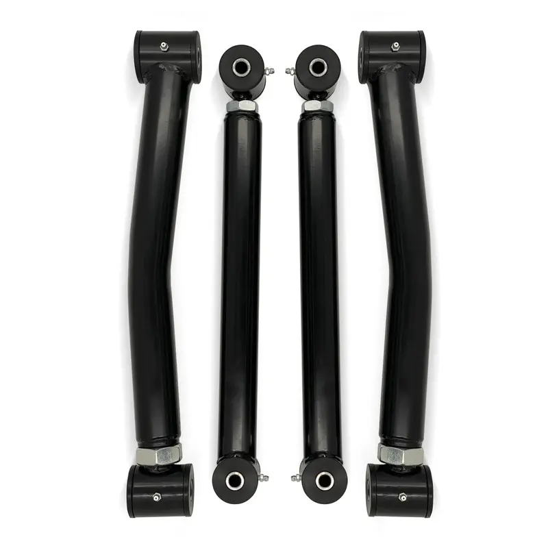 2000-2002 Dodge Ram 2500 / 3500 4Wd High Clearance Adjustable Control Arms 1