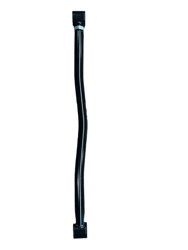 2002-2013 Cadillac Escalade Rear Adjustable Track Bar 1