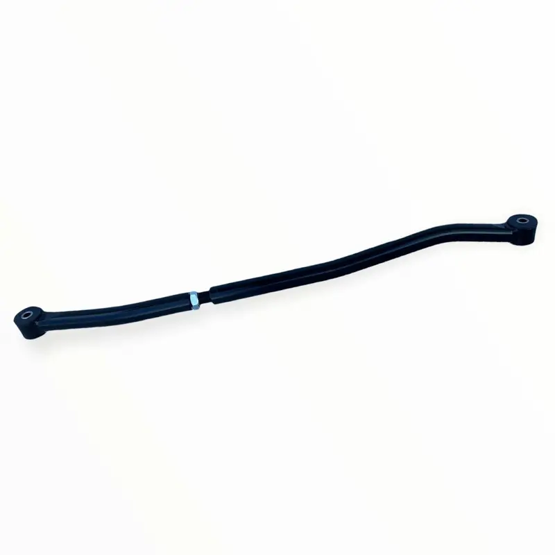 2003-2007 Dodge Ram 2500 / 3500 4Wd Adjustable Track Panhard Bar 1
