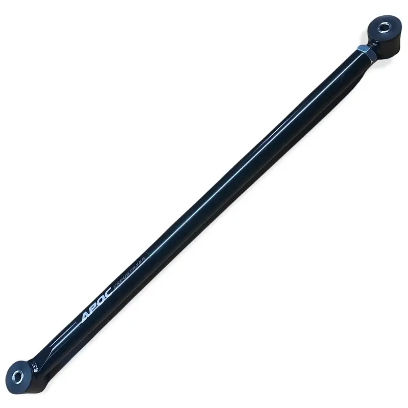 2003-2009 Lexus Gx470 Rear Adjustable Track Panhard Bar 1