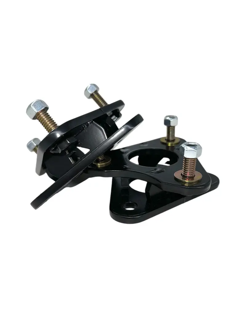 2006-2019 Ram 1500 (Classic) 4Wd Leveling Kit 1