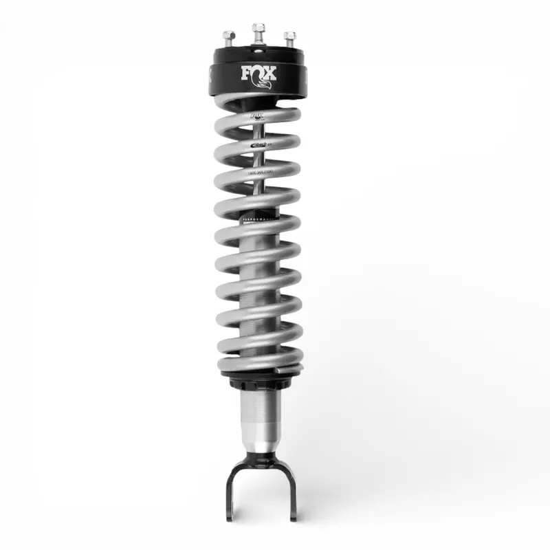 2014-2019 Dodge 1500 4Wd Fox 2.0 Performance Series Ifp Coilover Shock 0-2In. Lift 1