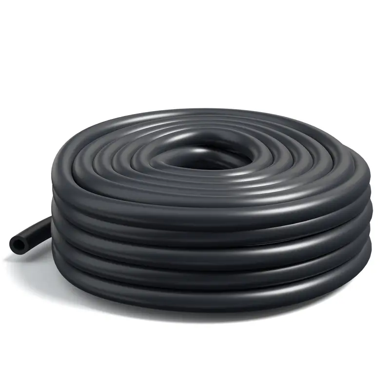 3/8'' Weighted Pond Aeration Airline Tubing 1