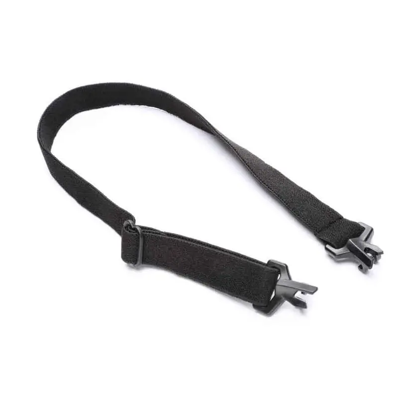 3M Replacement Solus Headstrap, 10/Pk - 70071694569 1