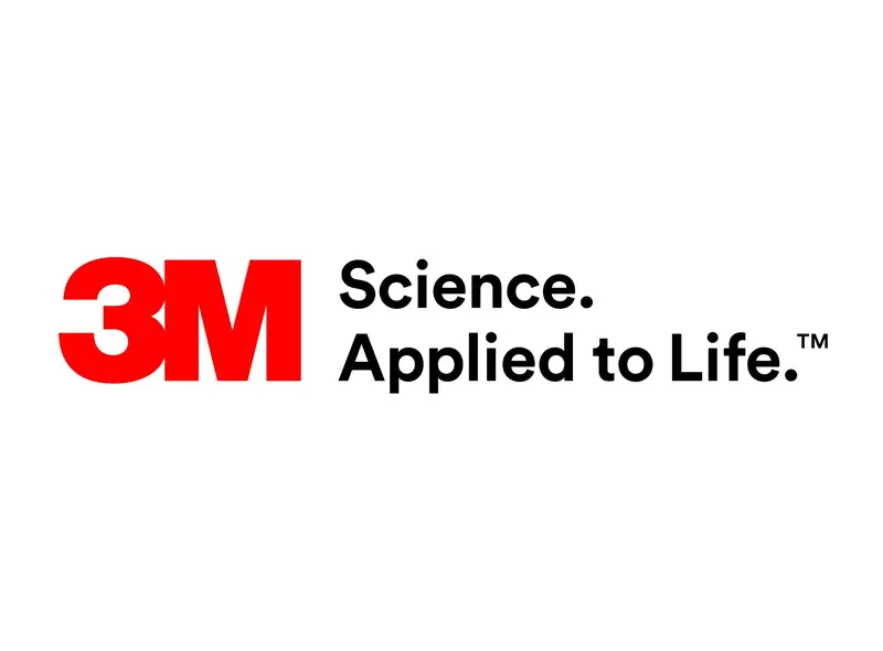 3M  - Scotch-Brite Pads 1