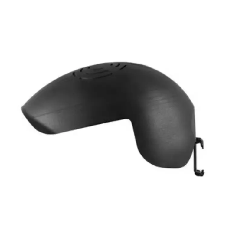 3M Speedglas G5 Scrape Guard - 46-0700-82 1