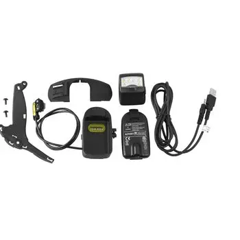 3M Speedglas G5 Welding Helmet Task Light Kit - 10-0500-01 1