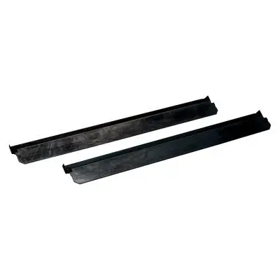 3M Speedglas Mag Lens Holder - 100V - 07-0680-00 1