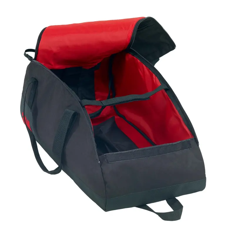 3M Speedglas Product Carry Bag - Sg-90 1