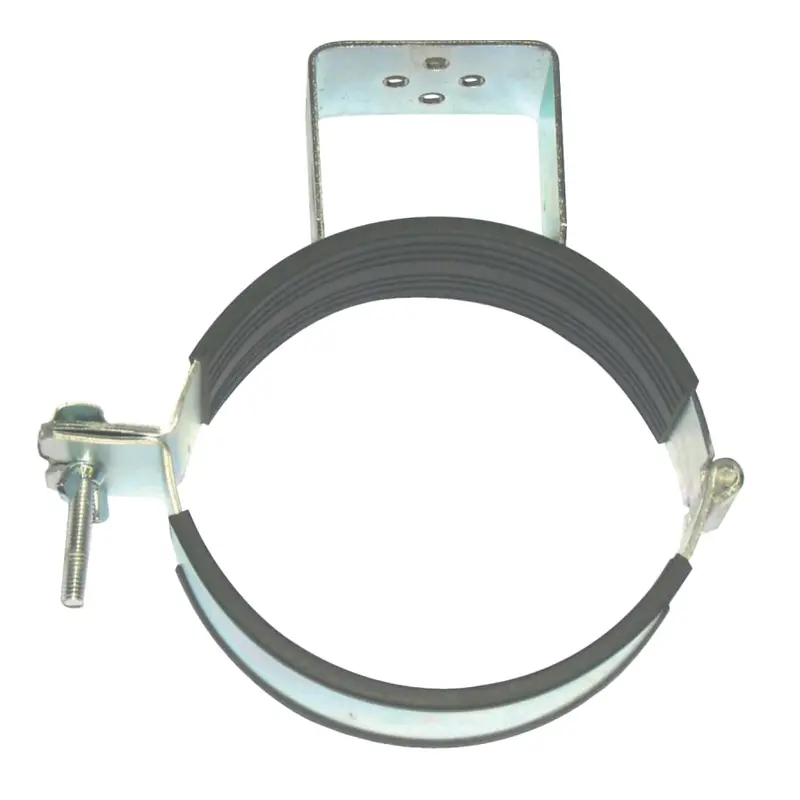 4B's Bracket Cylinder Holders For 9.75" Cylinders - Th-109 1