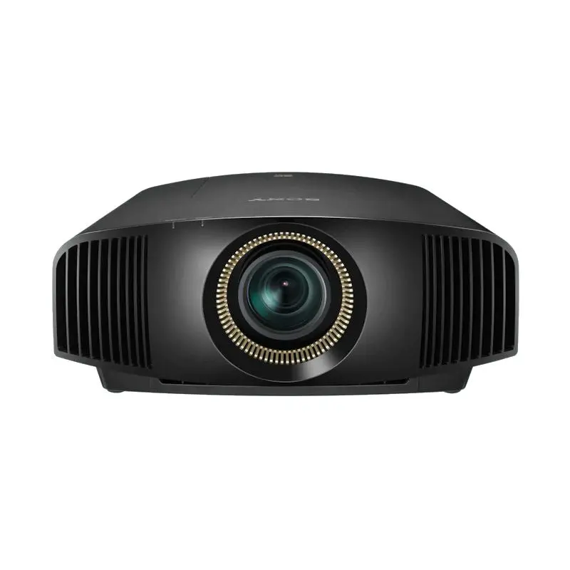 4K Sxrd Home Theater Projector Vpl-Vw695es 1