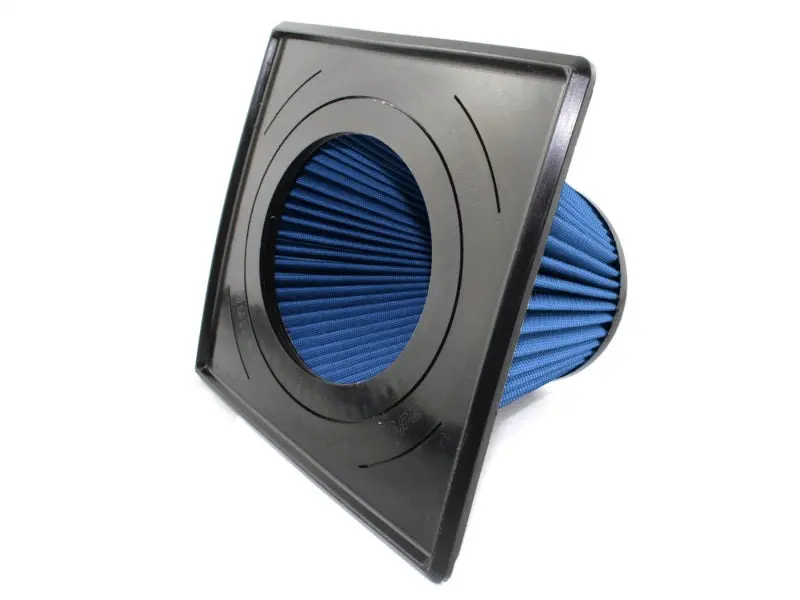Afe Magnumflow Air Filters Oer P5r A/F P5r Dodge Diesel Trucks 2003-2023 L6-5.9/6.7 (Td) 1