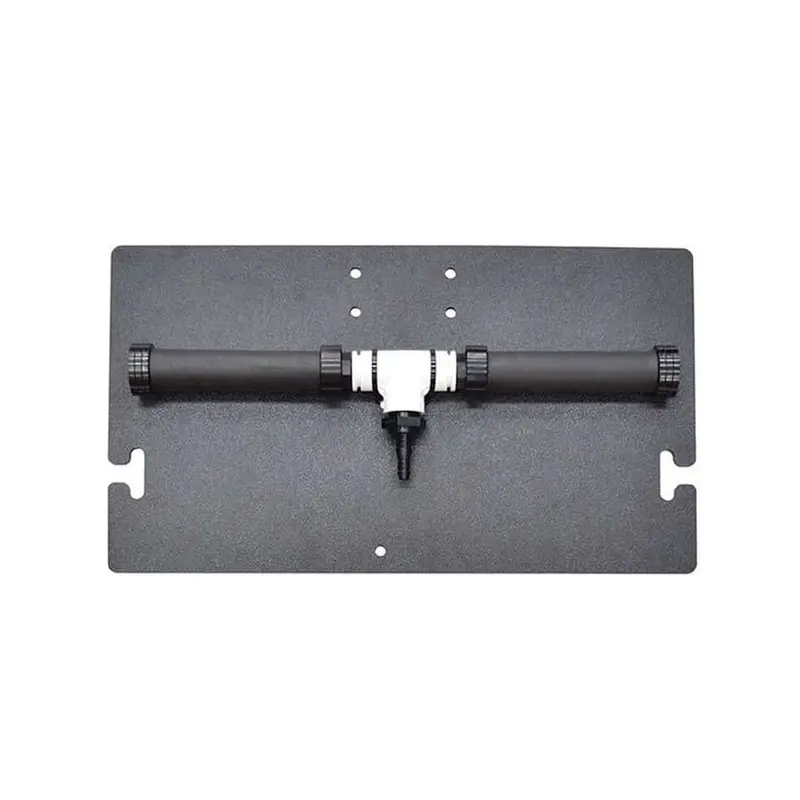 Air Diffuser Manifold Pond Aerator 1