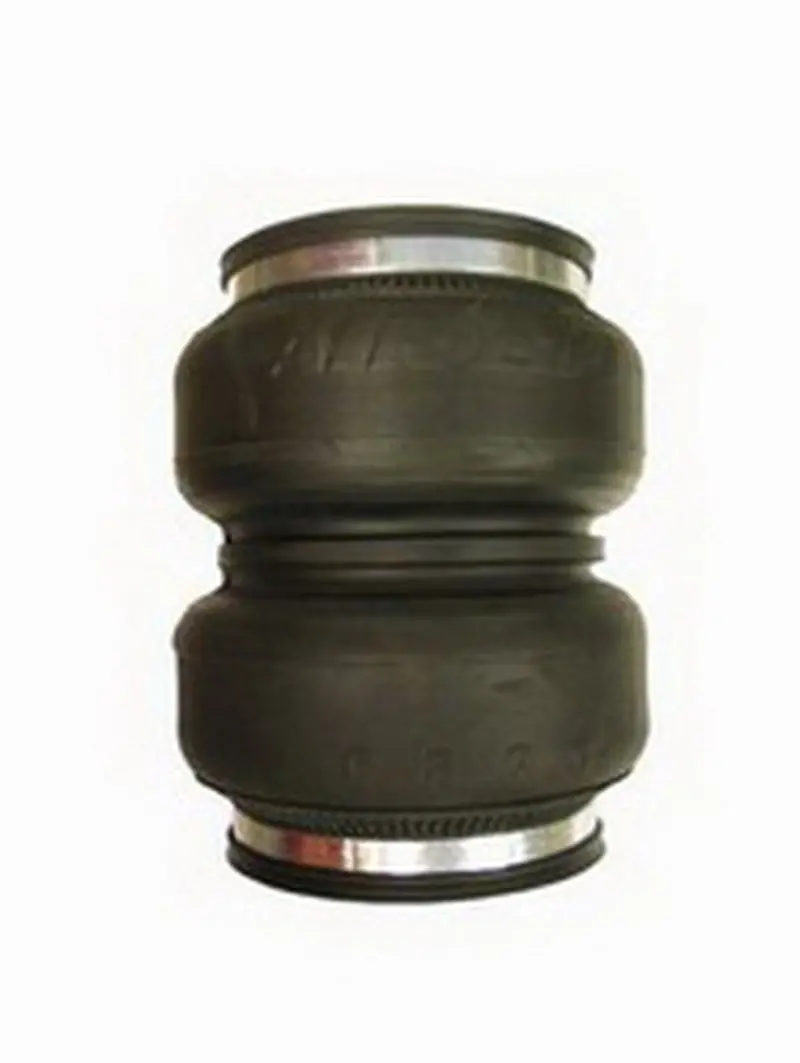 Air Lift Replacement Air Spring 1