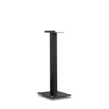 Alpha Iq Stand - Ast-25 1