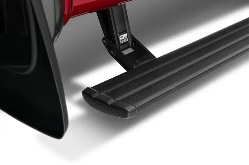 Amp Research | 20-24 Jeep Gladiator Powerstep Smart Series 1