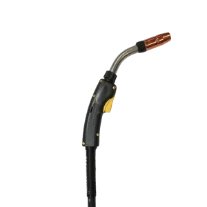 Bernard Btb Mig Gun 300A For Miller 355, 15Ft - Q3015ae4vma 1