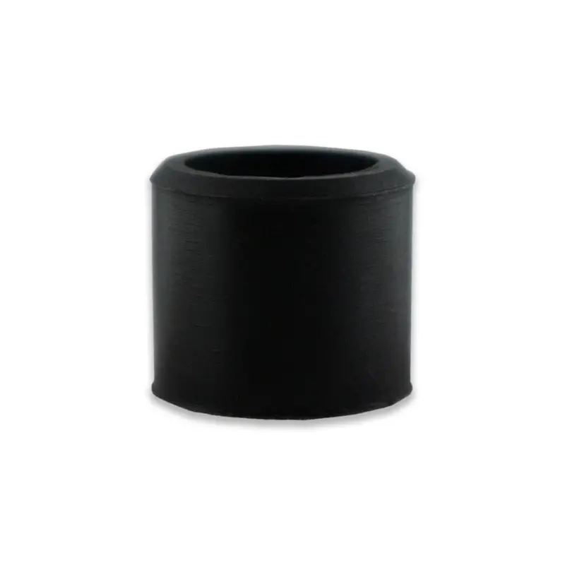 Bernard Insulator Cap 5 Pack - 4323R 1