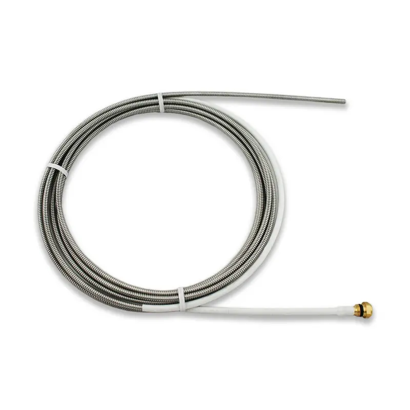 Bernard Universal Conventional Liner .035"-.045" - L3a-15 1