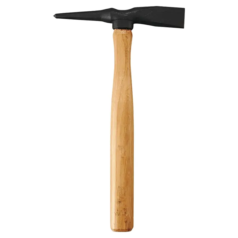 Best Welds Cone & Cross Chisel Chipping Hammer - Wh-30 1