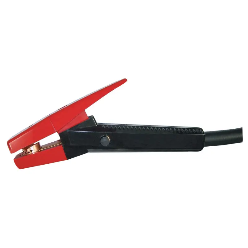 Best Welds Gouging Torch, 1000A, 7Ft Cable - Gt61-082-008 1