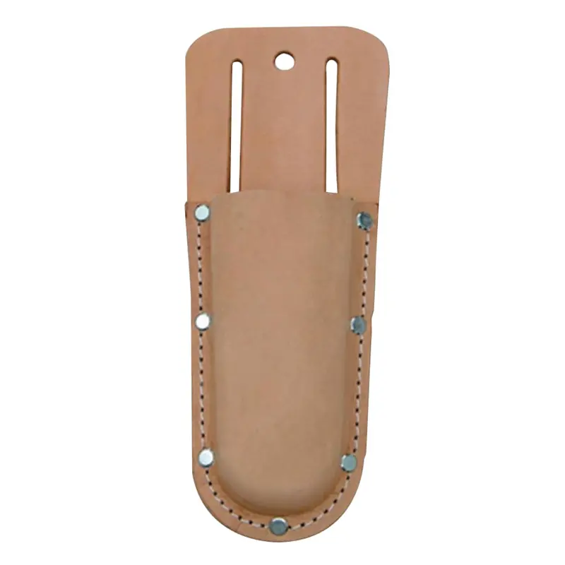 Best Welds Leather Holster For Bw-50 Mig Pliers 1