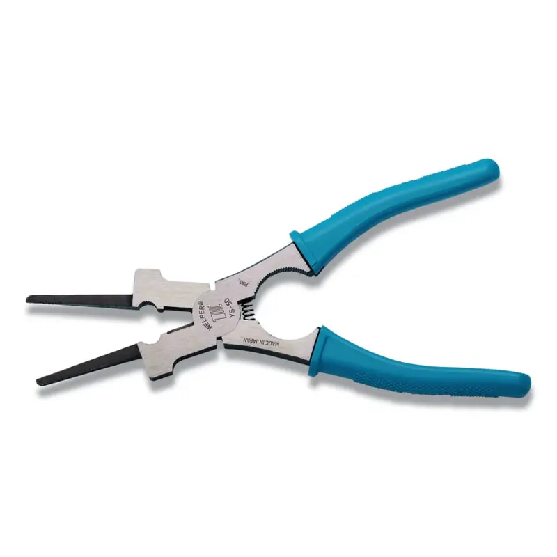 Best Welds Mig Welding Plier - Ys-50 1