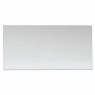 Best Welds Speedglas Replacement Inside Lens Eq 03-0270-00 5/Pack - Uv327h 1