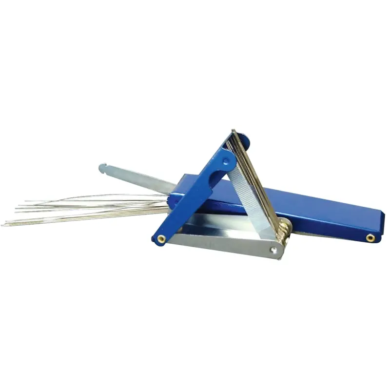 Best Welds Standard Tip Cleaner - Stc 1