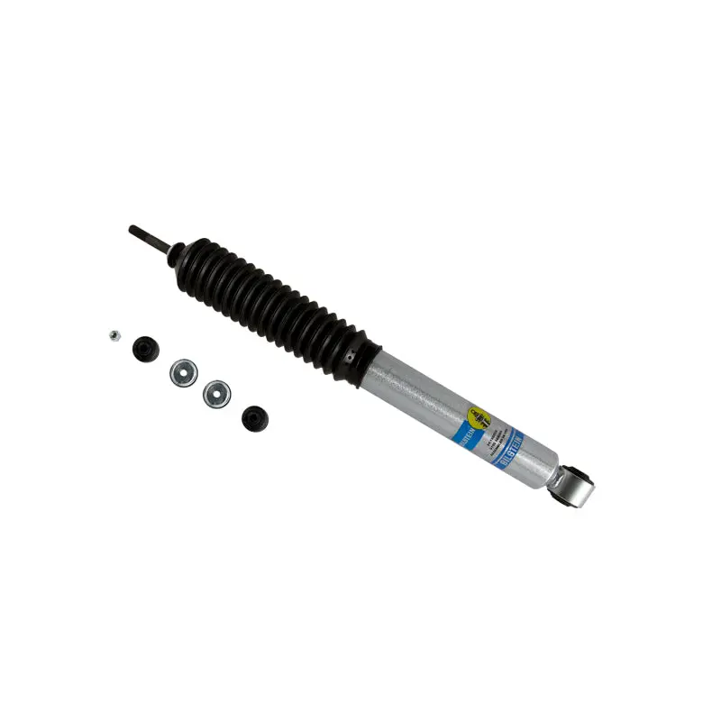 Bilstein 5100 Front Shocks | Ford F-250 / F-350 Super Duty 4Wd 1