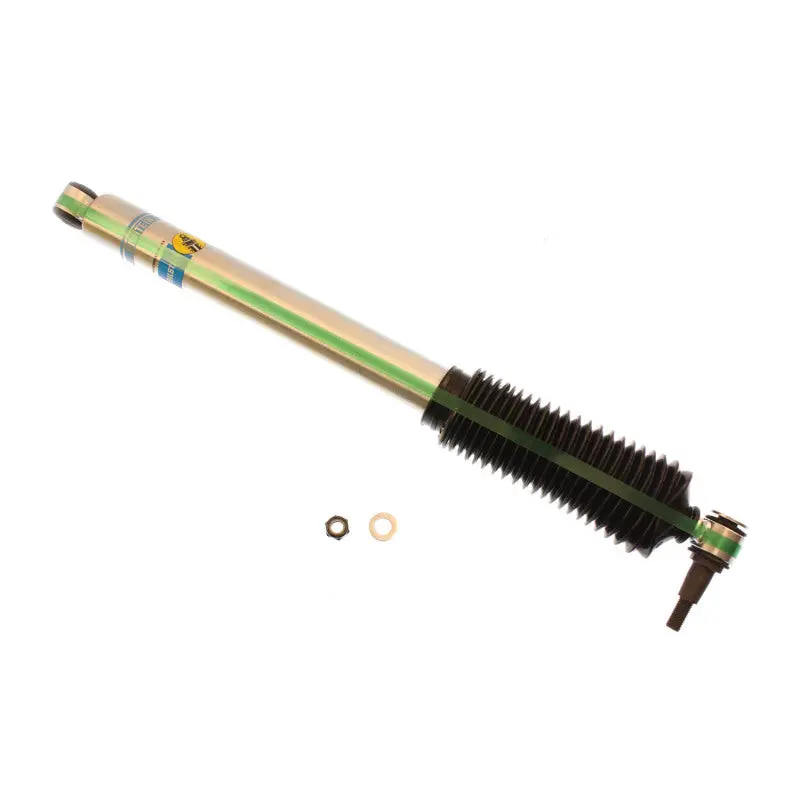 Bilstein 5100 Steering Damper | Ford F-250 / F-350 Super Duty (2008–2013) 1