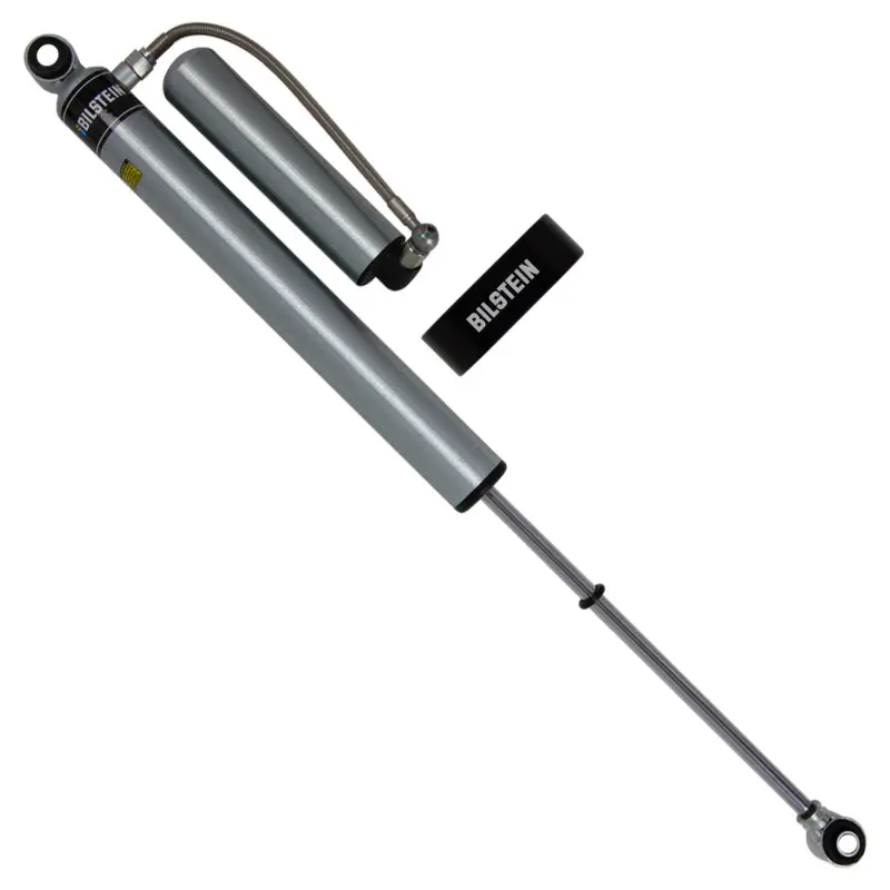Bilstein 5160 Rear Shocks | Ford F-250 / F-350 Super Duty (2017–2022) 1