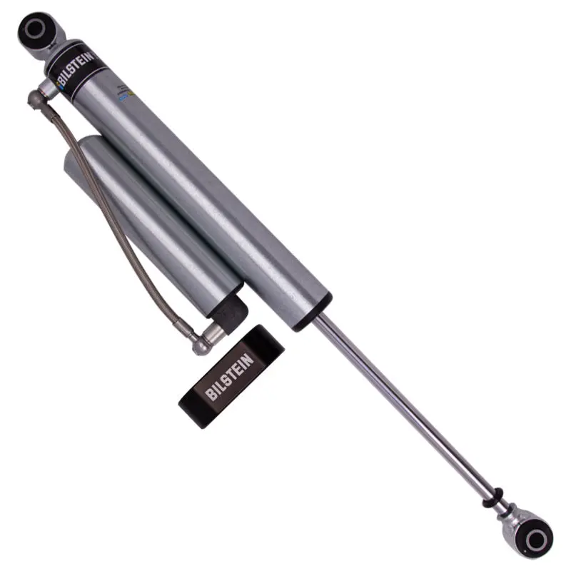 Bilstein 5160 Series 99-18 Chevy Silverado/99/18 Gmc Sierra 1500 Rear Shock Absorber 1