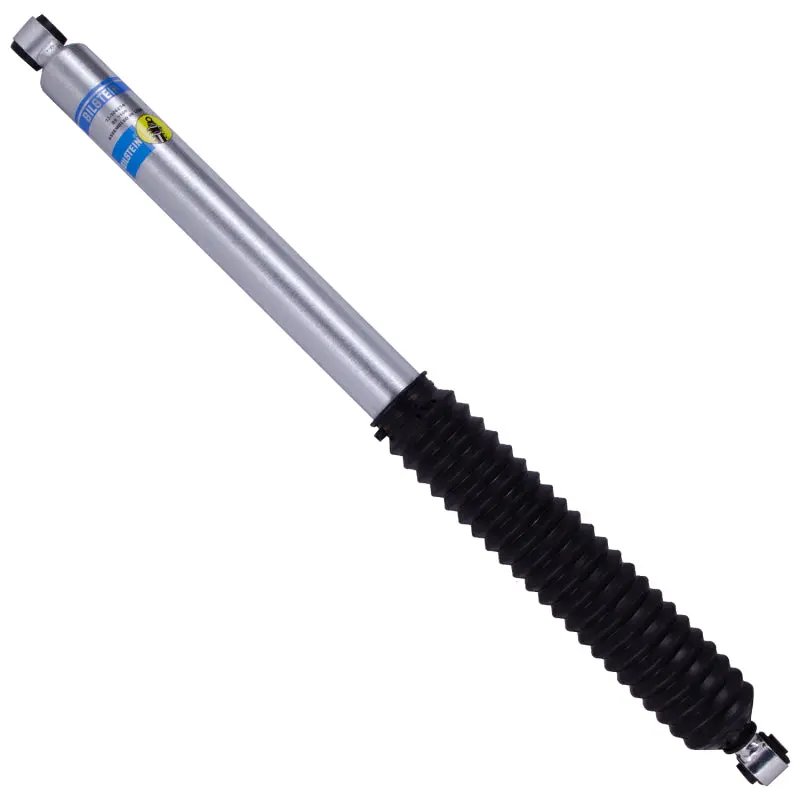Bilstein B8 Rear Shocks – 1.5–3" Lift | Ford F-250 / F-350 Super Duty 4Wd (2017–2019) 1