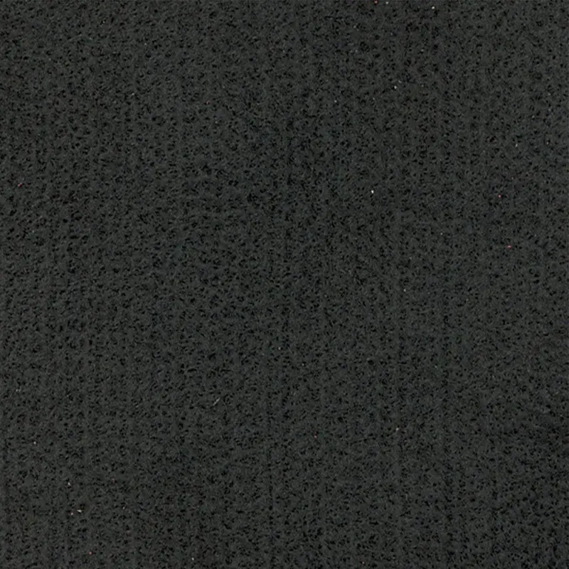 Black Stallion 16 Oz. Carbon Fiber Felt Welding Blanket - B-Cbn16 1