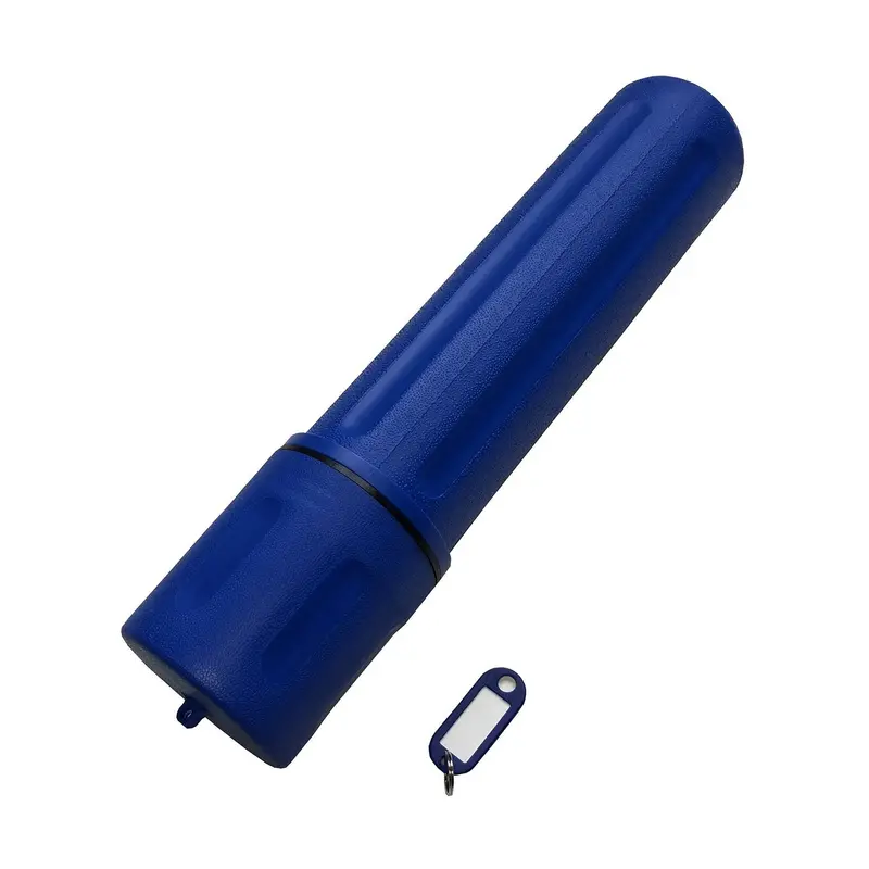 Blue Demon 14" Electrode Storage Tubes - Rst-14 1