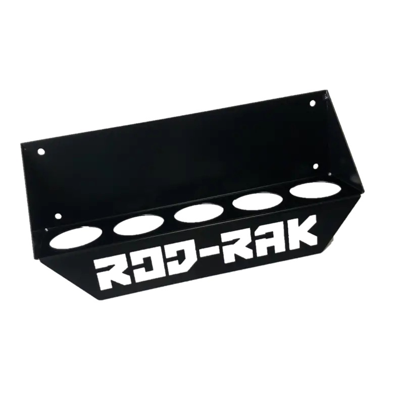 Blue Demon Rod-Rak For 36" Storage Tubes 1