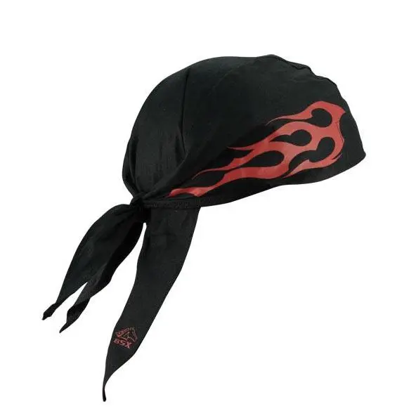 Bsx Firerag Fr Doo Rag - Bc5d-Bk 1