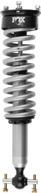 Chevy/Gmc 1500 Fox 2.0 Performance Series Coil-Over Shock Front 2-3.5" Lift 1