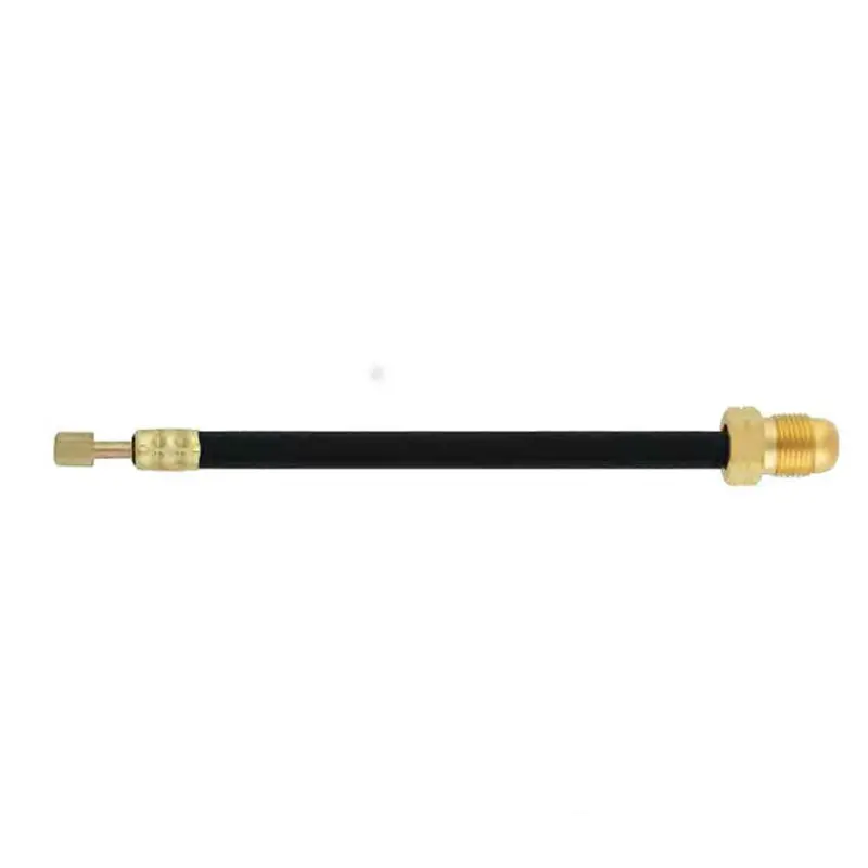 Ck Power Cable 25' - M525pc-1 1