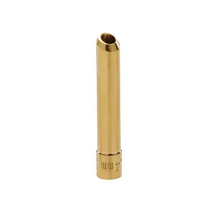 Ck Worldwide 2 Series 3/32" Wedge Collet, 5/Pk - 2C332gs 1