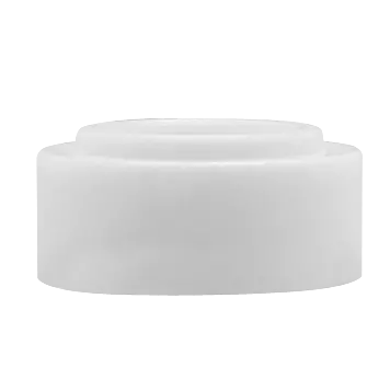 Ck Worldwide 2 Series Gas Saver Heatshield, 1 Pack - 2Hsgs-1 1
