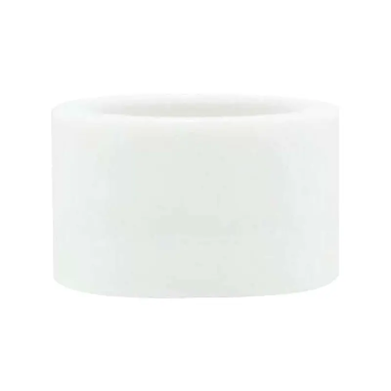 Ck Worldwide 3 Series Gas Saver Heatshield, 2 Pack - 3Hsgs 1