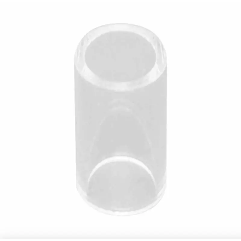Ck Worldwide #4 Pyrex Cup, 10/Pk  - 9G2 1