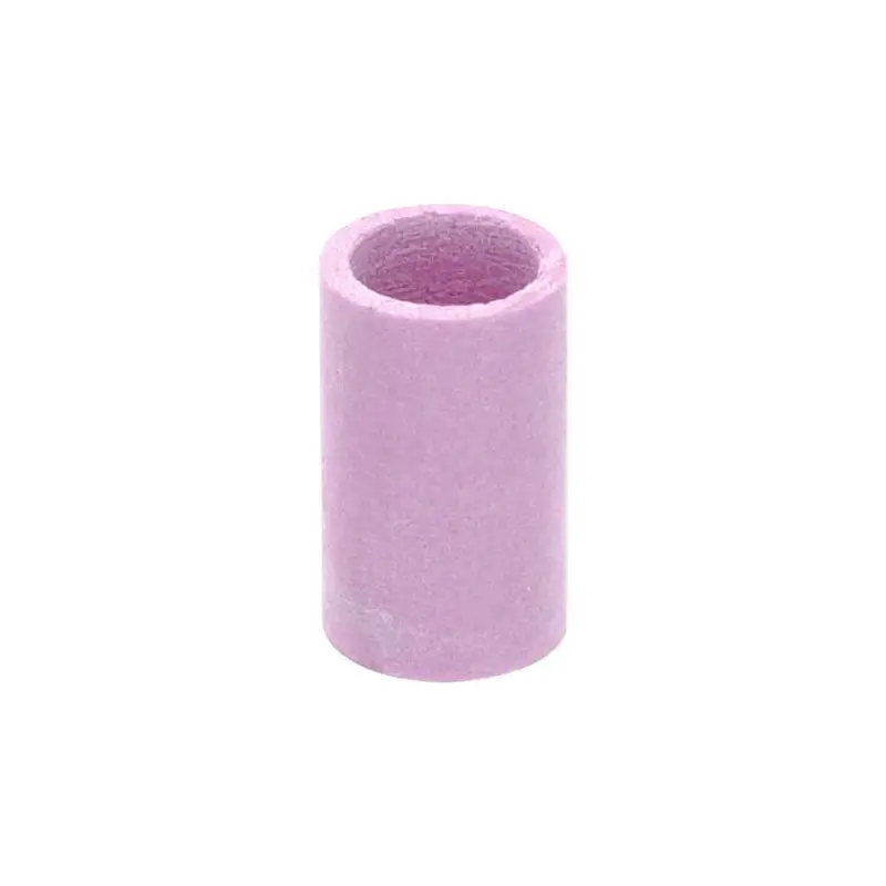 Ck Worldwide Ceramic Cup For Micro Torch - Mr4a 1