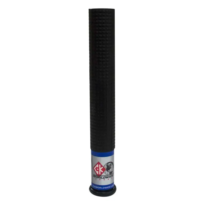Ck Worldwide Small Tig Torch Handle - Hs 1