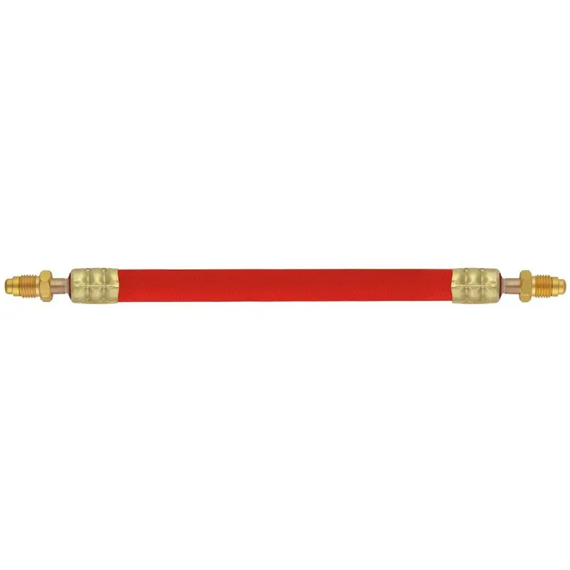 Ck Worldwide Super-Flex Power Cable, 12.5 Ft - 57Y01rsf 1